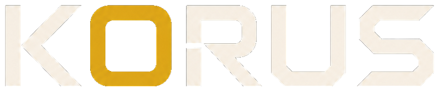 Korus